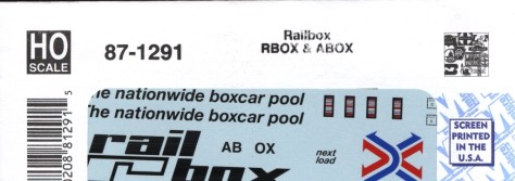 RBOX_Microscale_Decals