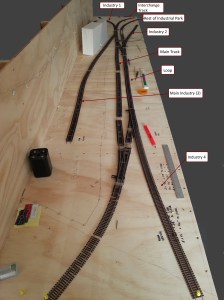 New Layout Design - Take 2