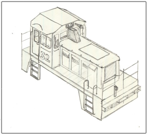 Modified_Drawing_O_Scale_Switcher