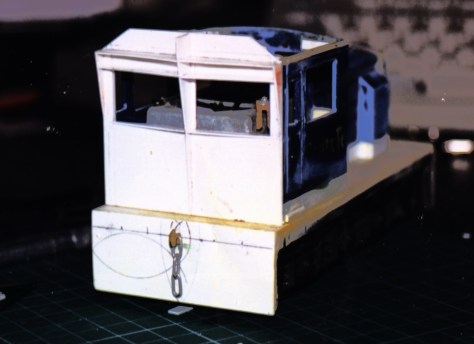 O_Scale_Switcher_In_Build2