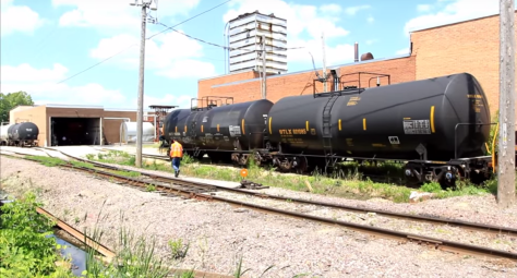 Batory_Foods_Screen_Grab_1881 Touhy Ave, Elk Grove Village, IL 60007, United States