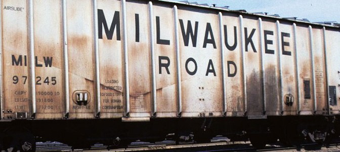 In Praise of Bakeries, Part II