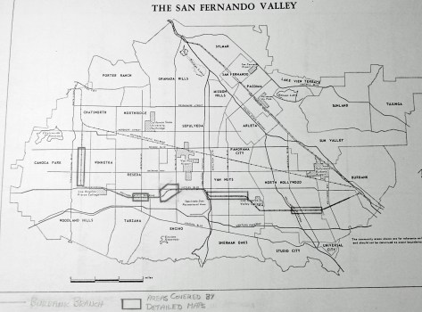 San fernando Map bright.jpg
