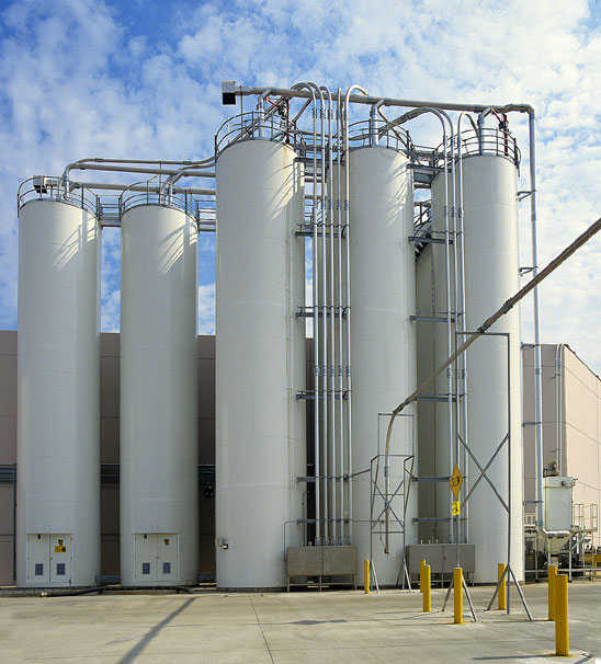 shick-bulk-flour-system(ecpqf3)
