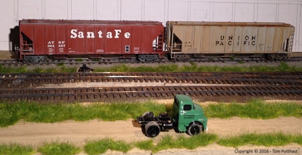 ATSF-304227_UP-21753_Weathered