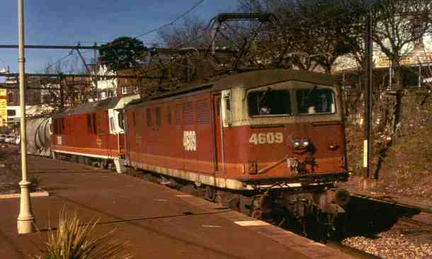 Image courtesy of http://nswrailrambler.blogspot.com.au/