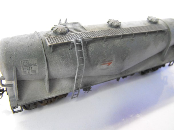 Courtesy of Dean Bradley (http://railsinscale.blogspot.com.au/)