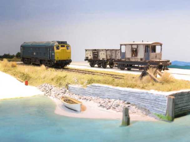 Image courtesy of Rushby's Railways Blog