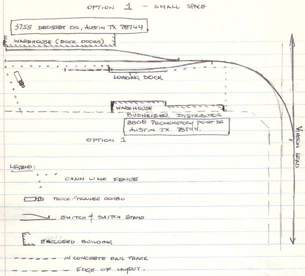vinson-lead-simple-layout-1