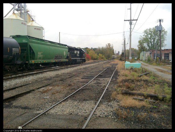 charles-malinowski-image-4