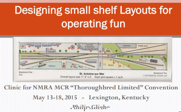 small-layout-handout