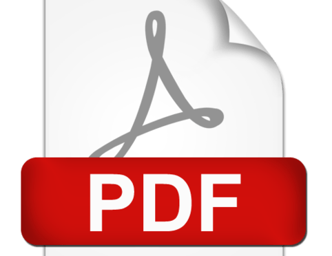 Freebies! Andrew’s Trains Free Downloads