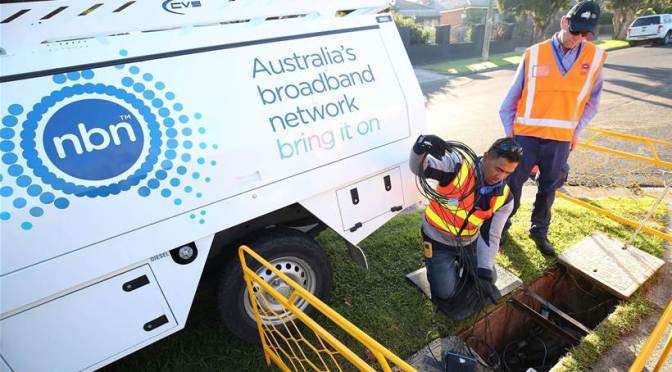 The ‘…and we’re back…’ update  – December 14, 2019