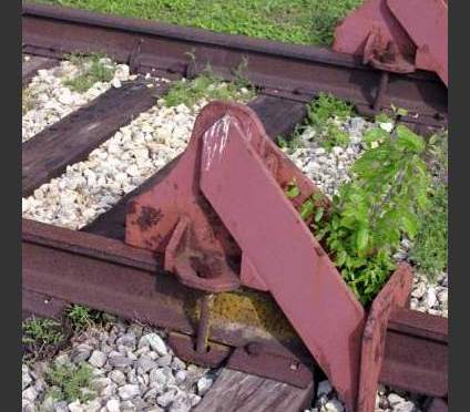 Site Update – June 14, 2020 – The “Not dead – Just Dead Tired” Edition