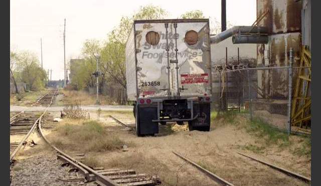 Site Update – The Reader’s Write (thanks Steve Hanson) edition – January 27, 2020